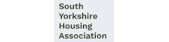 Housekeeper Logo