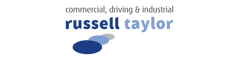 HGV 1 Driver Logo