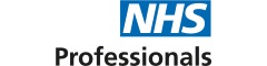 Admin Officer Logo