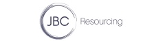 Fabricator / Team Leader Logo