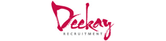 Housing Services Co-ordinator (Cleckheaton) Logo