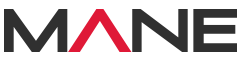 Document Controller Logo