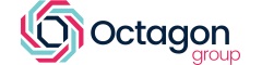 Octagon Group Logo