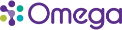 Mechanical Maintenance Engineer - Temporary Logo