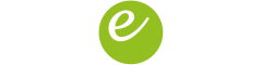 Senior Electrical Design Engineer Logo