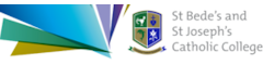 Learning Support Assistant Logo