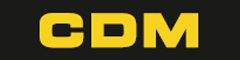 Senior Mechanical Estimator Logo