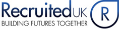 Employability Delivery Manager Logo
