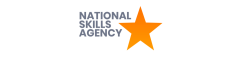 Residential Childcare Tutor Logo