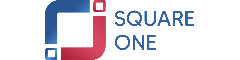 AI Assisted Java Developer Logo