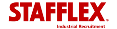 Production Operative Logo