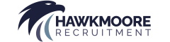 Freelance Construction Estimator Logo