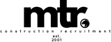 Site Manager Logo