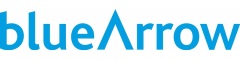 Cafe Assistant Logo