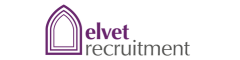 Freelance Site Engineer Logo