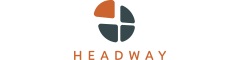 Sales Executive Logo