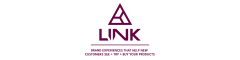 Marketing Campaign Executive Logo