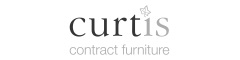 Curtis Furniture Logo