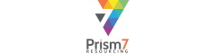 Warehouse Operative Logo