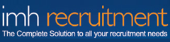 Warehouse Operative Logo