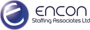 Cleaner Logo