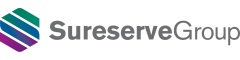 Contract Administrator Logo