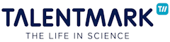 Talentmark  Logo