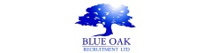 Warehouse Operative Logo
