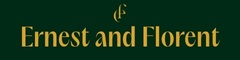 Senior Quantity Surveyor Logo
