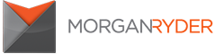 Morgan Ryder Associates Logo