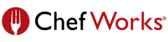 Chef Works Logo