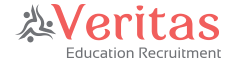 Cover Supervisor Logo