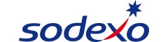 Sous Chef Logo