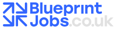Electrical Project Manager Logo