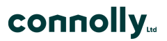 Connolly LTD Logo