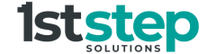 Mechanical Supervisor Logo