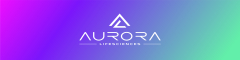 Laboratory Specialist Logo
