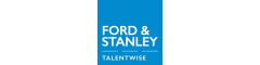 Ford & Stanley Talentwise Logo