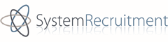Legionella Consultant Water Hygiene Risk Assessor Logo