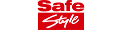 Safestyle Recruitment Team Logo