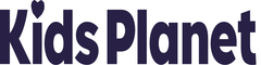 Cleaner Logo
