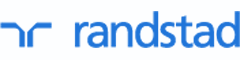 General Operative Logo