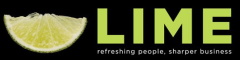 Trainee Financial Adviser Logo