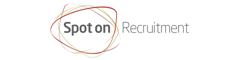 Recruitment Consultant - Industrial or Driving - Leeds Logo