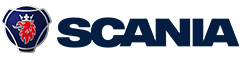 Scania (Great Britain) Limited Logo