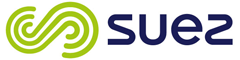 Business Development Manager Logo