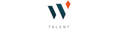 Lead Design Engineer Logo