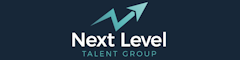 Service Advisor (Automotive) Logo