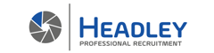 Senior Quantity Surveyor / Commercial Manager Logo