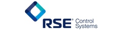 Saftronics limited Logo